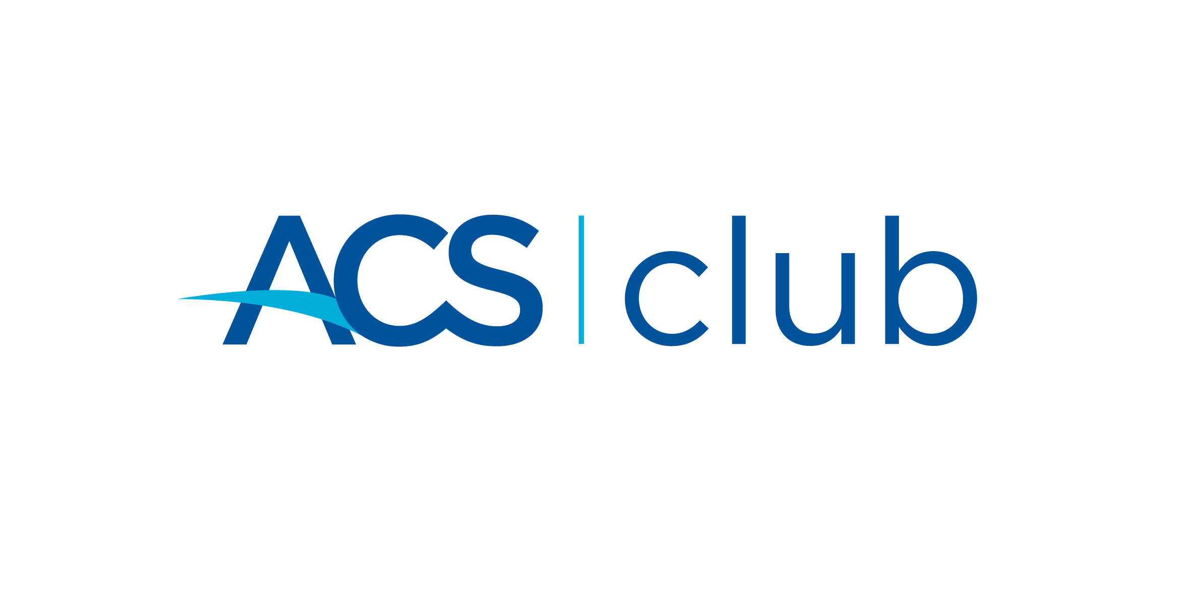 Chirp-protect upgrades to ACS club package