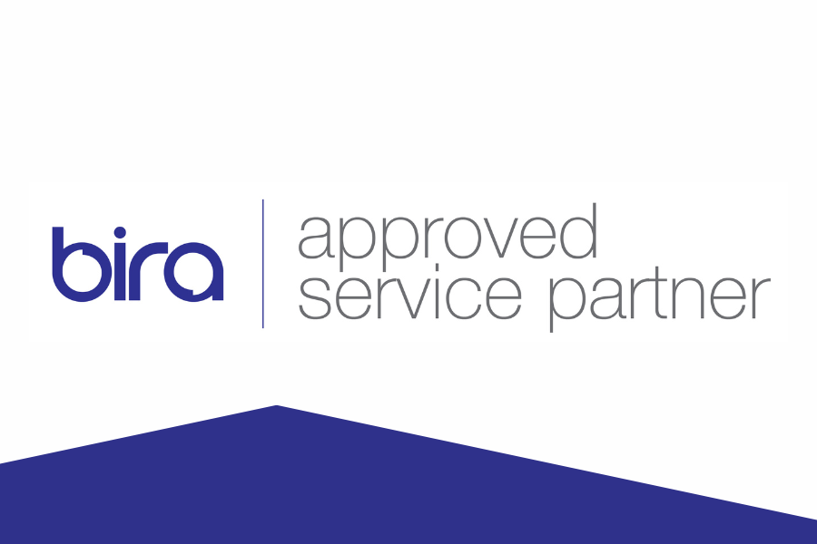 Chirp Protect Named Bira’s Preferred Partner for Retail Security Tag Solutions
