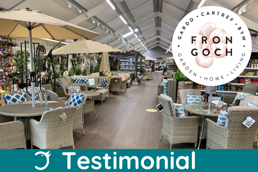 "We now have a smarter level of protection in place"