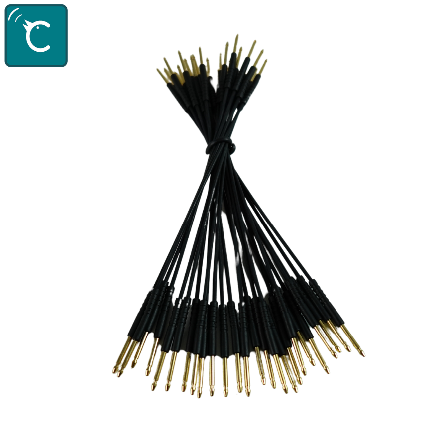 Chirp Lanyard Cables
