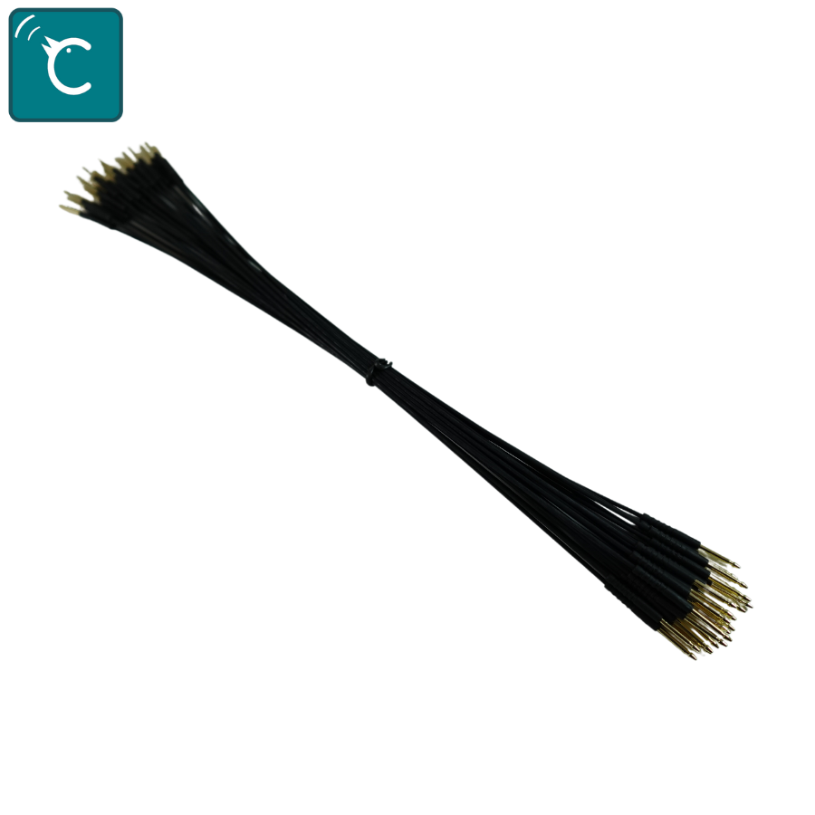 Chirp Lanyard Cables