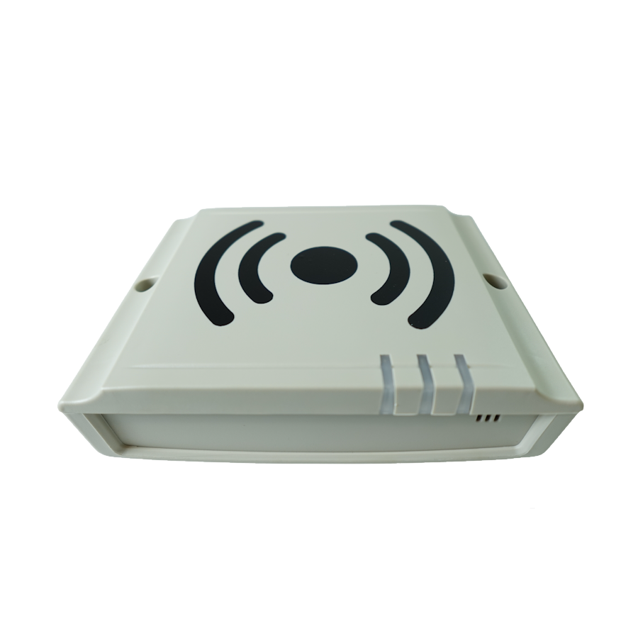 Chirp RF - Desktop Deactivator