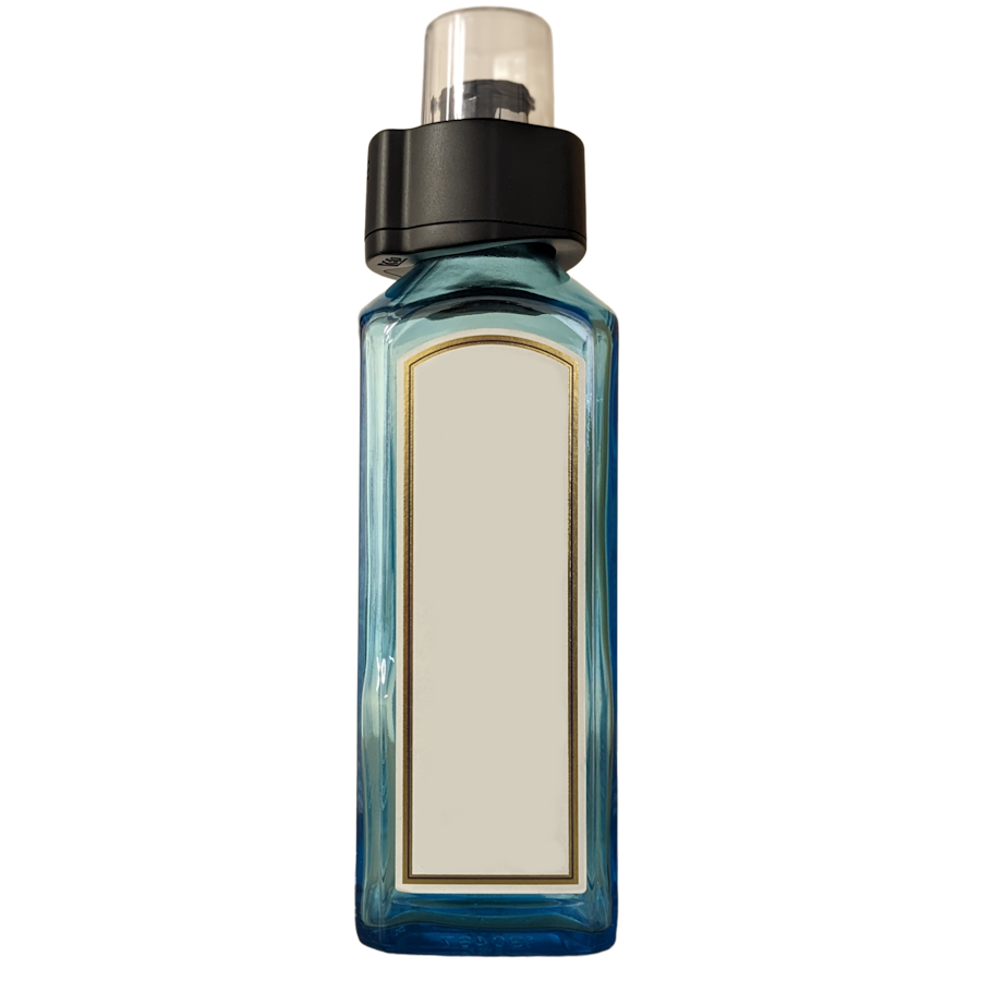 Chirp-edge Tag - Bottle (Pack of 6)