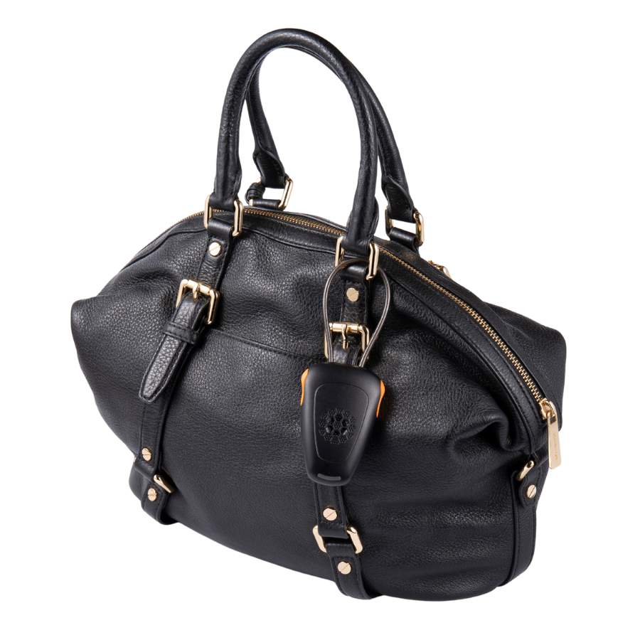 Chirp Edge Tag - Super Lanyard 17cm (pack of 30)