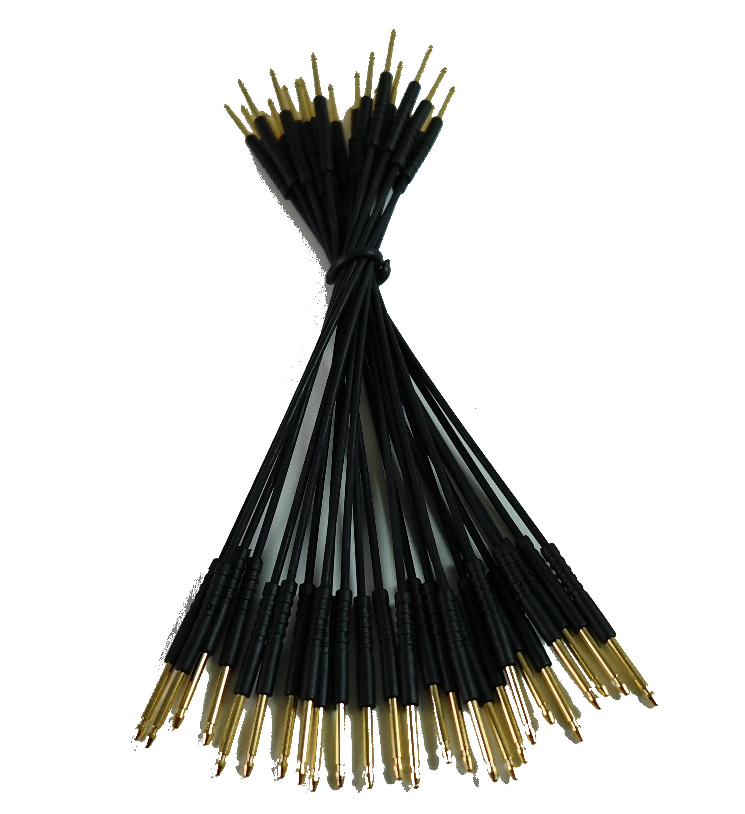 Chirp Lanyard Cables