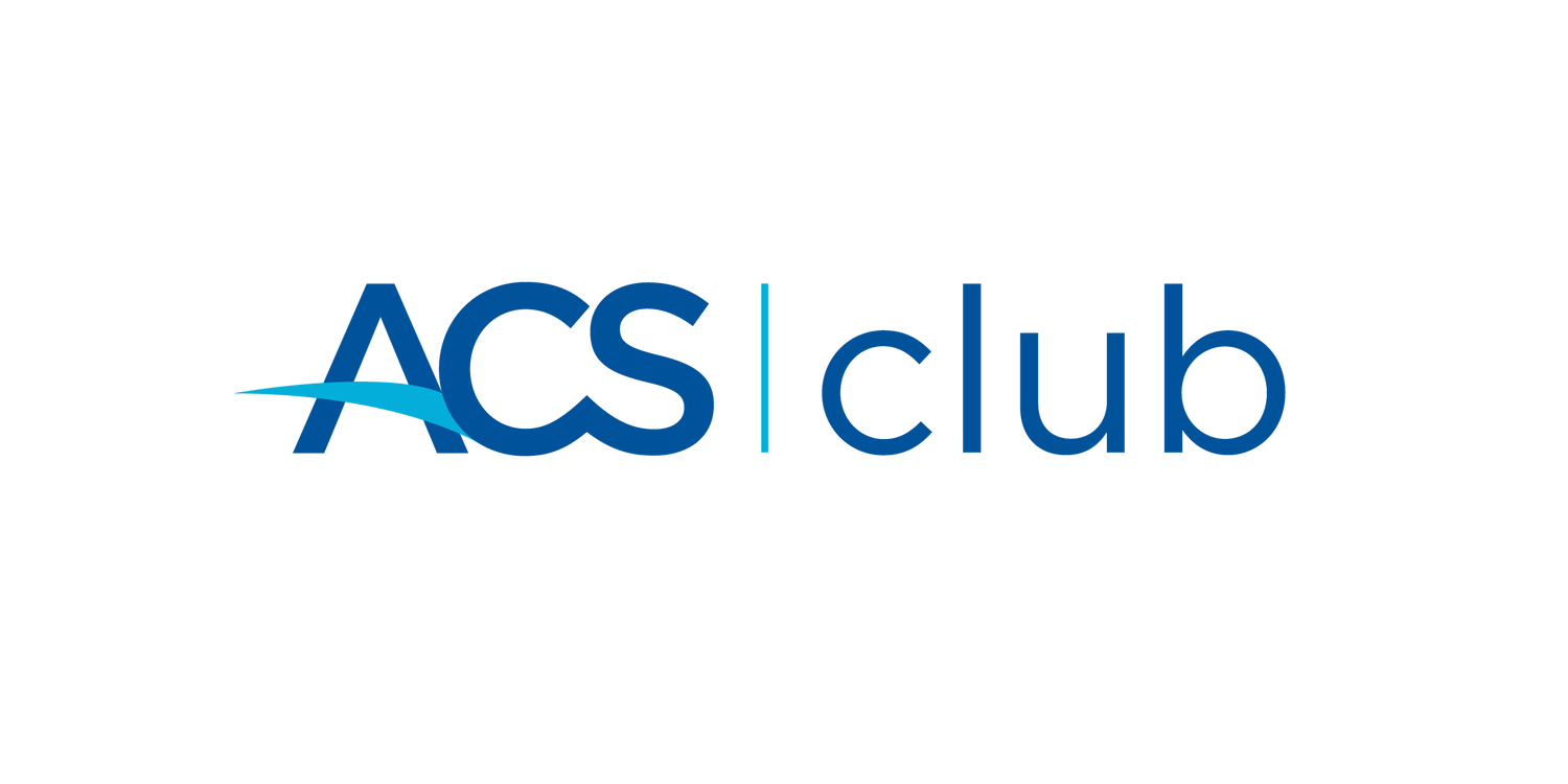 Chirp-protect upgrades to ACS club package