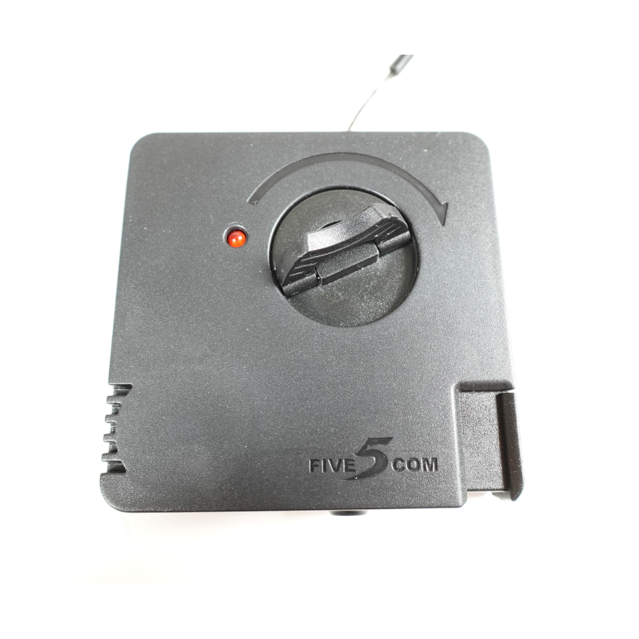 Chirp Edge Compact Tag