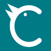 Chirp Protect logo